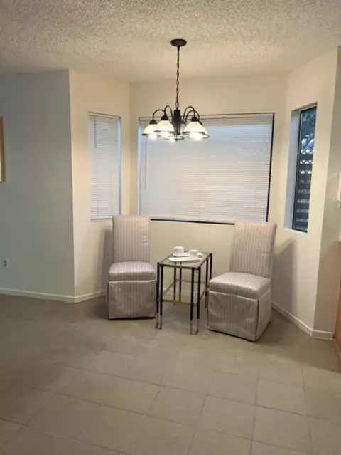 1520 E Kettering St, Lancaster, CA 93535 photo 9
