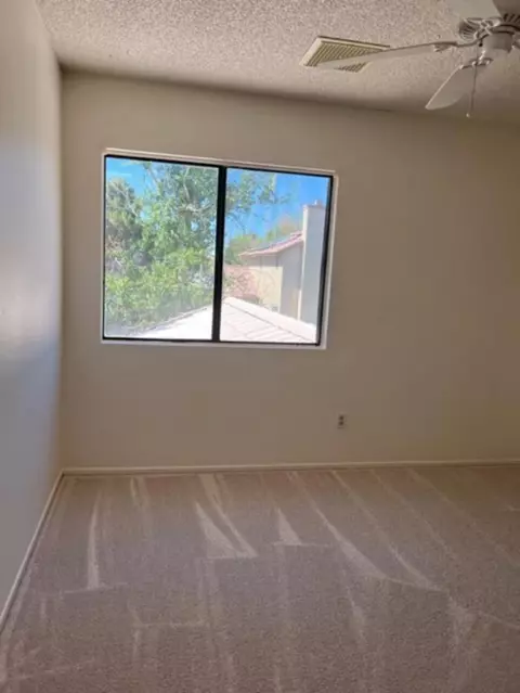 1520 E Kettering St, Lancaster, CA 93535 photo 43
