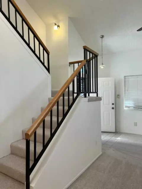 1520 E Kettering St, Lancaster, CA 93535 photo 26