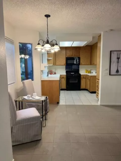 1520 E Kettering St, Lancaster, CA 93535 photo 10