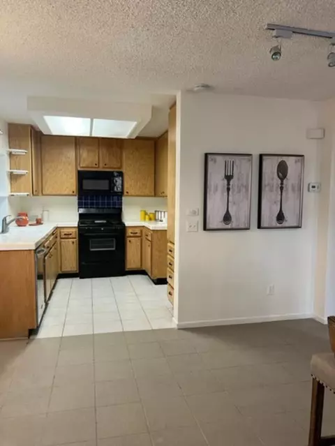 1520 E Kettering St, Lancaster, CA 93535 photo 11