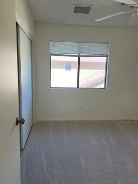 1520 E Kettering St, Lancaster, CA 93535 photo 38