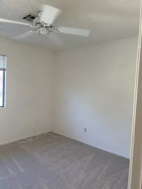 1520 E Kettering St, Lancaster, CA 93535 photo 39