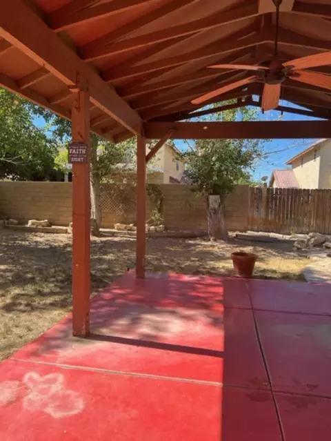 1520 E Kettering St, Lancaster, CA 93535 photo 46