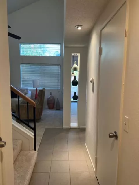 1520 E Kettering St, Lancaster, CA 93535 photo 20