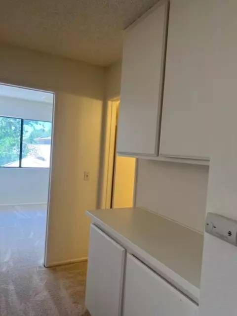 1520 E Kettering St, Lancaster, CA 93535 photo 27