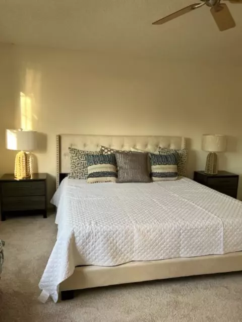 1520 E Kettering St, Lancaster, CA 93535 photo 31