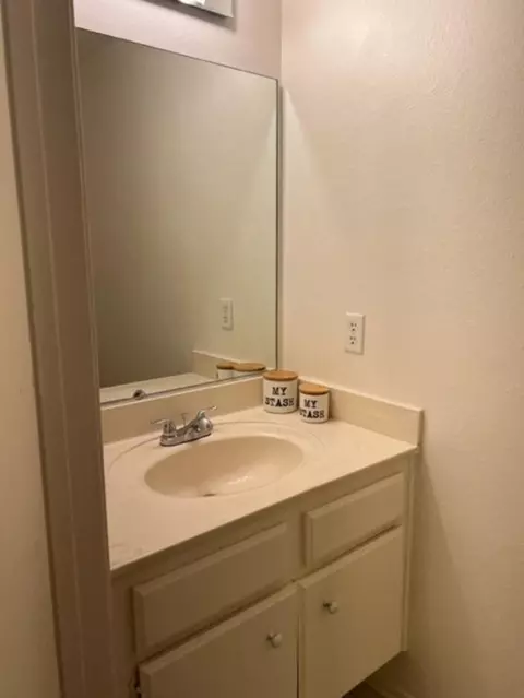 1520 E Kettering St, Lancaster, CA 93535 photo 19