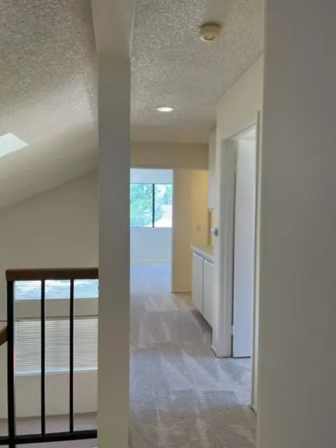 1520 E Kettering St, Lancaster, CA 93535 photo 28