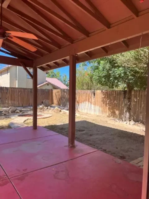 1520 E Kettering St, Lancaster, CA 93535 photo 48