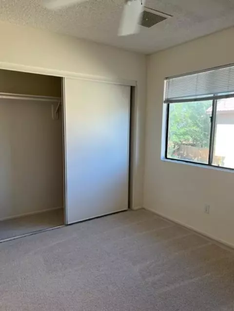 1520 E Kettering St, Lancaster, CA 93535 photo 40