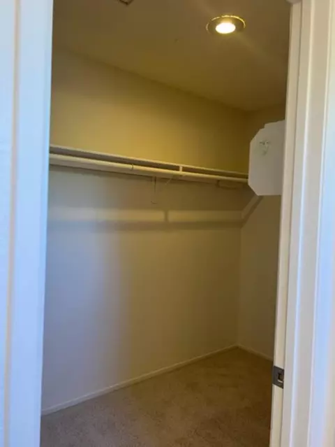 1520 E Kettering St, Lancaster, CA 93535 photo 45