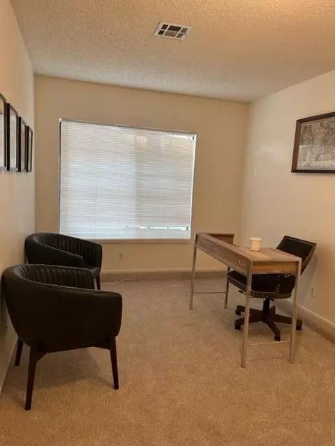 1520 E Kettering St, Lancaster, CA 93535 photo 13