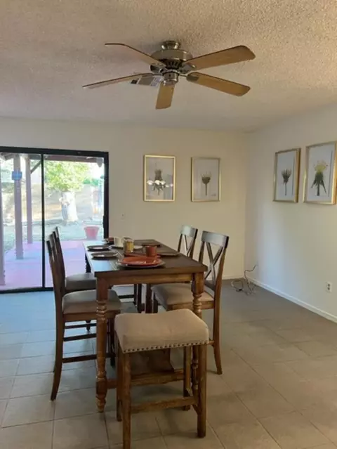 1520 E Kettering St, Lancaster, CA 93535 photo 7
