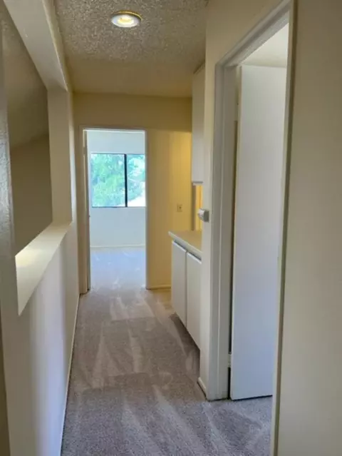 1520 E Kettering St, Lancaster, CA 93535 photo 37