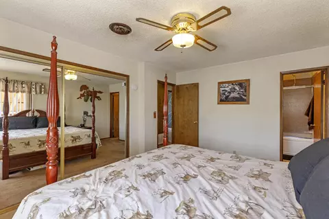 20128 Mesa Dr, Tehachapi, CA 93561 photo 18