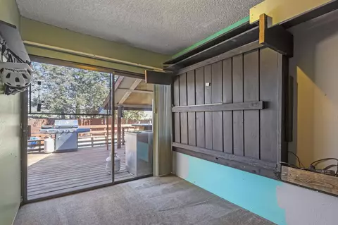 20128 Mesa Dr, Tehachapi, CA 93561 photo 10