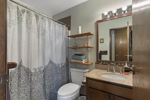 20128 Mesa Dr, Tehachapi, CA 93561 photo 14