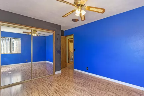 20128 Mesa Dr, Tehachapi, CA 93561 photo 16