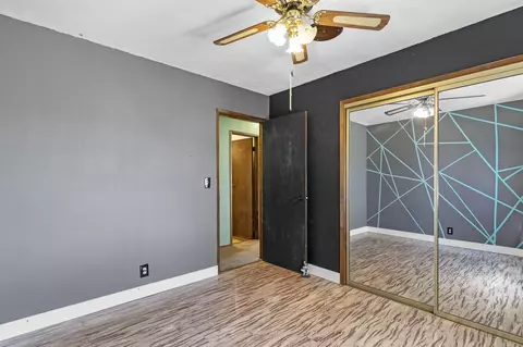 20128 Mesa Dr, Tehachapi, CA 93561 photo 13