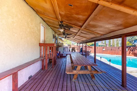 20128 Mesa Dr, Tehachapi, CA 93561 photo 20