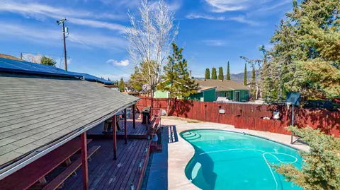 20128 Mesa Dr, Tehachapi, CA 93561 photo 25