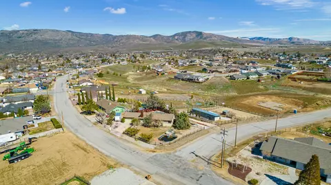 20128 Mesa Dr, Tehachapi, CA 93561 photo 31