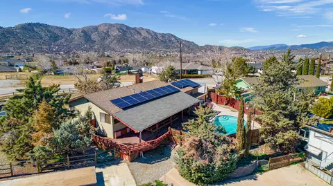 20128 Mesa Dr, Tehachapi, CA 93561 photo 34
