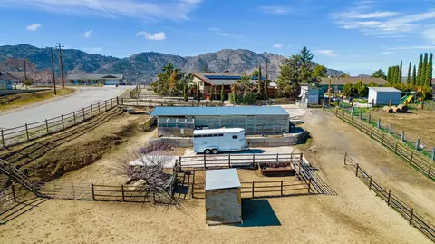 20128 Mesa Dr, Tehachapi, CA 93561 photo 28