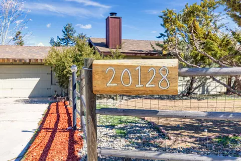 20128 Mesa Dr, Tehachapi, CA 93561 photo 36