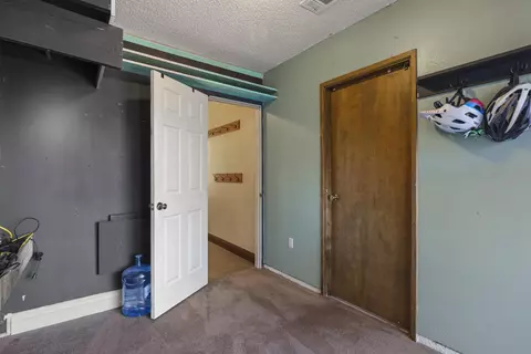 20128 Mesa Dr, Tehachapi, CA 93561 photo 11