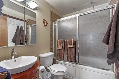 20128 Mesa Dr, Tehachapi, CA 93561 photo 19