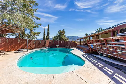 20128 Mesa Dr, Tehachapi, CA 93561 photo 24