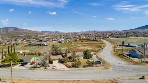 20128 Mesa Dr, Tehachapi, CA 93561 photo 30