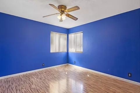 20128 Mesa Dr, Tehachapi, CA 93561 photo 15