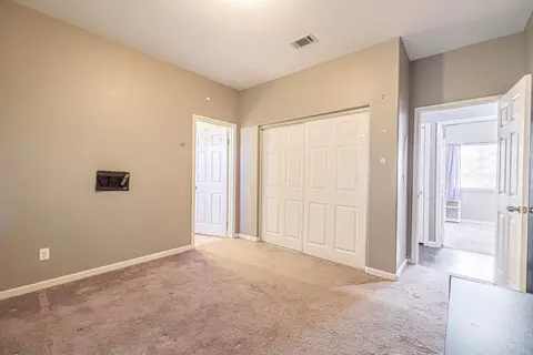 549 W Jackman St, Lancaster, CA 93534 photo 19