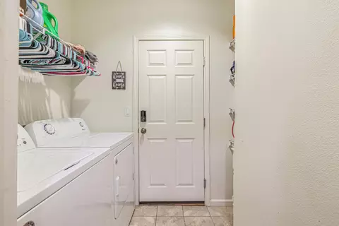 549 W Jackman St, Lancaster, CA 93534 photo 23