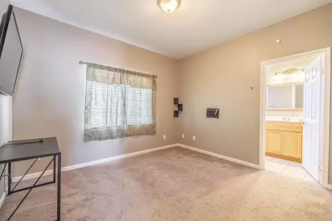549 W Jackman St, Lancaster, CA 93534 photo 18