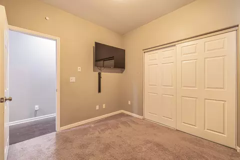 549 W Jackman St, Lancaster, CA 93534 photo 22