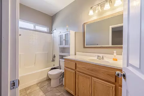 549 W Jackman St, Lancaster, CA 93534 photo 20