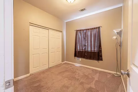 549 W Jackman St, Lancaster, CA 93534 photo 21