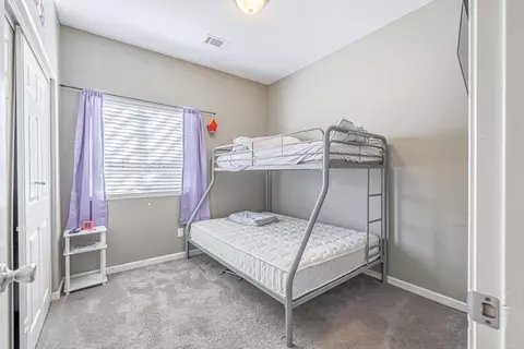 549 W Jackman St, Lancaster, CA 93534 photo 16