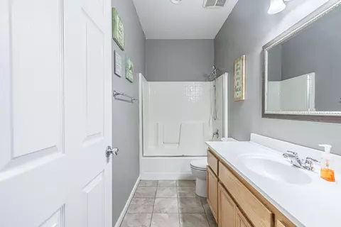 549 W Jackman St, Lancaster, CA 93534 photo 12
