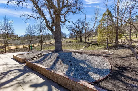 26700 Columbia Way, Tehachapi, CA 93561 photo 33