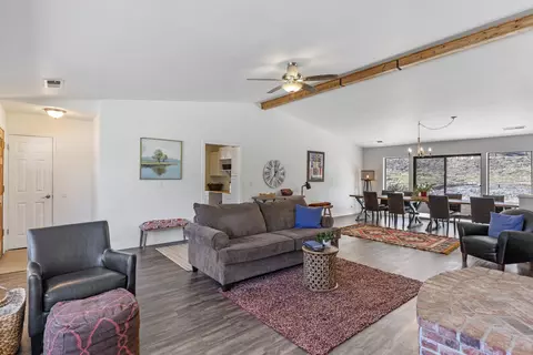 26700 Columbia Way, Tehachapi, CA 93561 photo 15