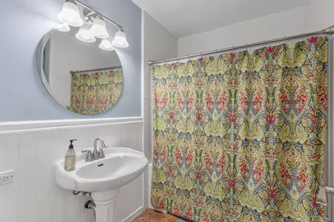 26700 Columbia Way, Tehachapi, CA 93561 photo 22