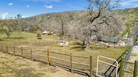 26700 Columbia Way, Tehachapi, CA 93561 photo 40