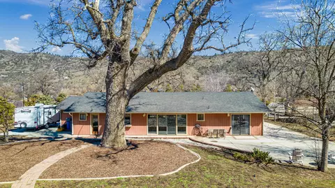26700 Columbia Way, Tehachapi, CA 93561 photo 44