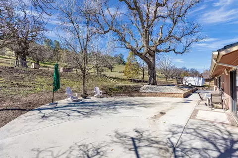 26700 Columbia Way, Tehachapi, CA 93561 photo 34