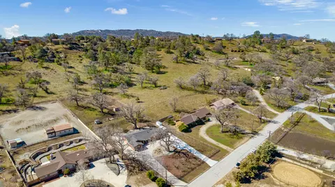 26700 Columbia Way, Tehachapi, CA 93561 photo 35